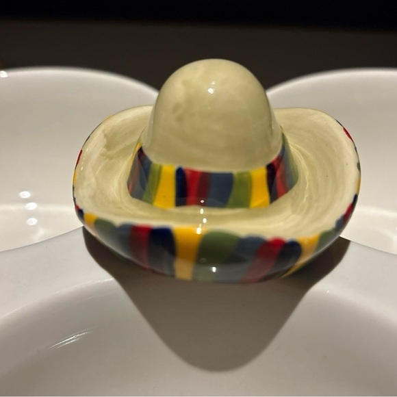 Nora Fleming Minis Lot (9) - Picture 2 of 12